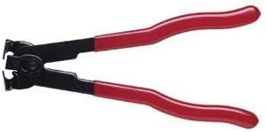 SUR&R Auto Parts 360 Degree Seal CLAMP Pliers (SRR-CP360)