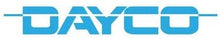Dayco WP286K1B Timing Water Pump Belt Kit
