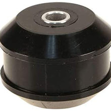 AST W0133-1711956 Suspension Control Arm Bushing