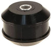 AST W0133-1711956 Suspension Control Arm Bushing