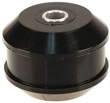 AST W0133-1711956 Suspension Control Arm Bushing