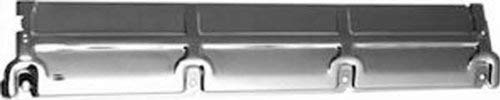 Racing Power R9428 Radiator Support Panel