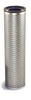 Killer Filter Replacement for AIRFIL AFKOVL6210
