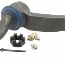 ACDelco 45C1043 Professional Idler Link Arm