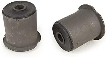 Mevotech GK5161 Control Arm Bushing
