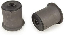 Mevotech GK5161 Control Arm Bushing