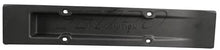 Genuine 55559955 Ignition Cassette