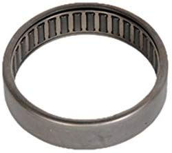 ACDelco 26053326 GM Original Equipment Front Drive Axle Inner Shaft Bearing