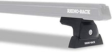 Rhino Rack Quick Mount Leg x4 RLT600