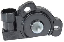 ACDelco 213-894 GM Original Equipment Throttle Position Sensor