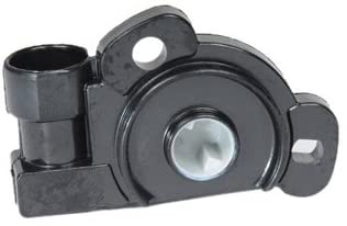 ACDelco 213-894 GM Original Equipment Throttle Position Sensor