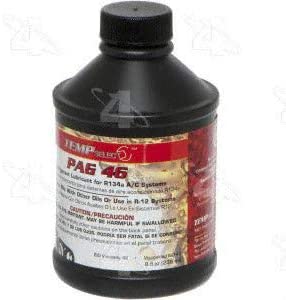 Factory Air 59007 Auto Part