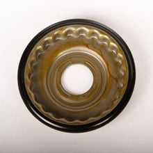 ACDelco 88975957 GM Original Equipment Automatic Transmission Direct and 4-5 Clutch Piston Spring Guide