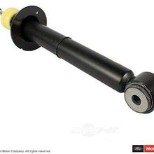 Motorcraft ASH24742 Shock Absorber