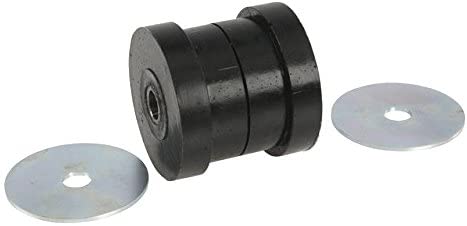 AST Polyurethane Control Arm Bushing
