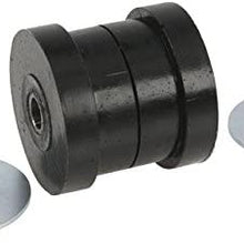 AST Polyurethane Control Arm Bushing