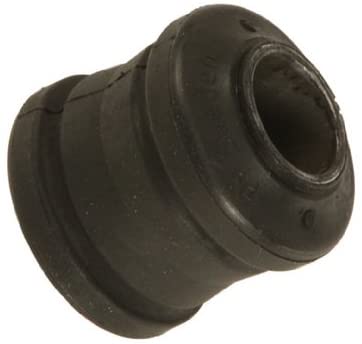 Saab 900 (79-93) Fr Lower Control Arm Bushing (x1) PRO PARTS