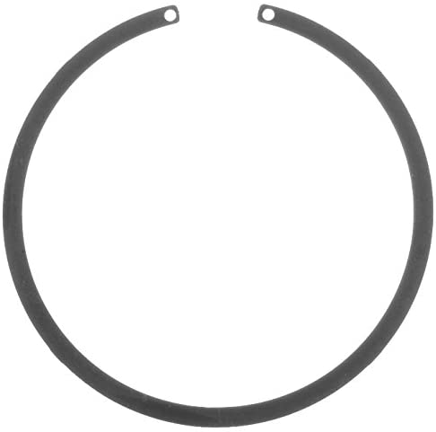 ACDelco TR9 GM Original Equipment Fuel Tank Sending Unit Lock Ring