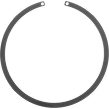ACDelco TR9 GM Original Equipment Fuel Tank Sending Unit Lock Ring
