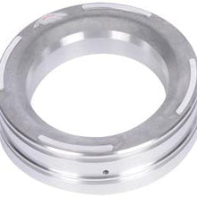 ACDelco 24231653 GM Original Equipment Automatic Transmission 4-5-6 Clutch Piston