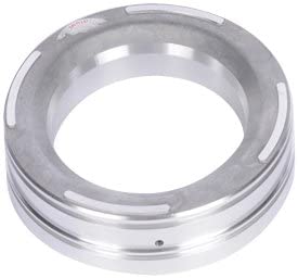 ACDelco 24231653 GM Original Equipment Automatic Transmission 4-5-6 Clutch Piston