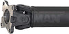 Dorman - OE Solutions 936-797 Rear Driveshaft Assembly