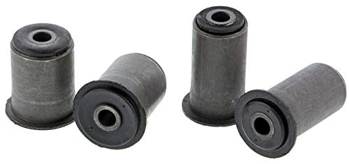 Mevotech GK6421 Control Arm Bushing
