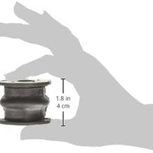 Moog K200207 Sway Bar Bushing Kit