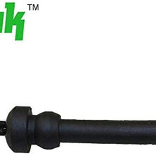 Coolant Water Level Sensor Sender 8140024 21399626 For Volvo VN VNL VHD 630 670 780 FM7 FM9 FM12 FH12 FH16 A25D A25E A30D A30E