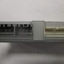 REUSED PARTS Temperature AC Control Amplifier Fits 07-08 Maxima 27760 ZK30A 27760ZK30A