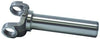 NEW SOUTHWEST SPEED 32 SPLINE DRIVESHAFT SLIP YOKE, ACCEPTS 1330 SERIES U-JOINTS, GM TURBO 400 T-400 TH-400 RICHMOND SUPER T-10 4 SPEED MUNCIE M21 M22 ROCKCRUSHER DOUG NASH JERICO 4L80E BORG WARNER