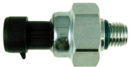 Sinister Diesel Injection Control Pressure Sensor (ICP) for 1994-2003 Ford Powerstroke 7.3L