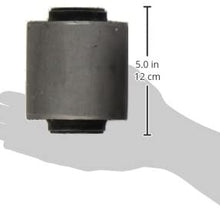 Kavo SCR-4072 Control Arm-/Trailing Arm Bush