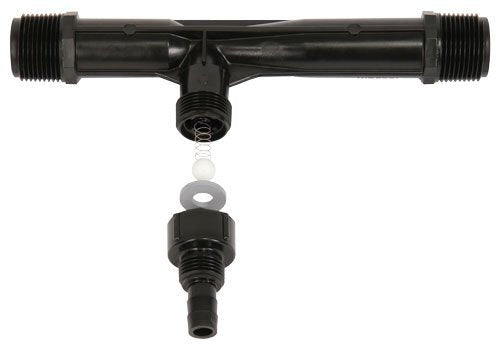 Mazzei 584-PP 3/4