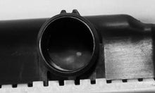 TYC 00-06 Ty Tndra 3.4/4.0L V6 A/Mt 2R Pa Rad