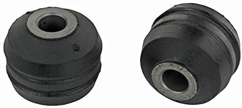 Mevotech GK7290 Control Arm Bushing