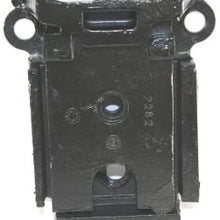 DEA A2282 Front Engine Mount