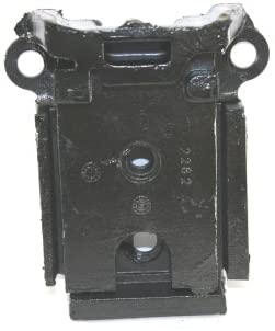 DEA A2282 Front Engine Mount