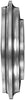 Bendix Premium Drum and Rotor PDR0808 Rear Brake Drum