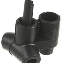 1 Pc of Air-Distribution Hose Connector, Compatible with Mercedes Benz 2000-2006 S430 M395SF