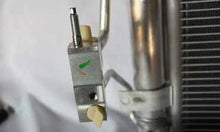 TYC 3050 Compatible with CHEVROLET/Buick Parallel Flow Replacement Condenser