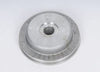 ACDelco 8685699 GM Original Equipment Automatic Transmission 4th Band Servo Piston