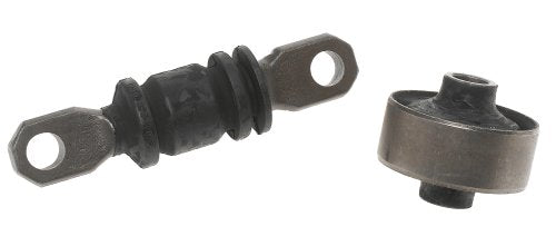 Moog K90041 Control Arm Bushing Kit