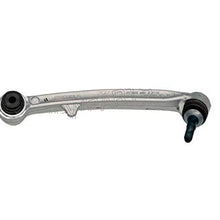 for BMV F87 F80 F82 F83 Front Driver Left Rearward Wishbone Control Arm +Bushing 31-12-2-284-529