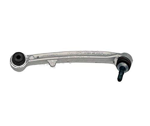 for BMV F87 F80 F82 F83 Front Driver Left Rearward Wishbone Control Arm +Bushing 31-12-2-284-529