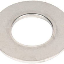 ACDelco 24229324 GM Original Equipment Automatic Transmission Differential Carrier Internal Gear Thrust Bearing