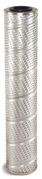 Killer Filter Replacement for Norman U474