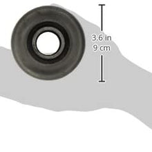 Optimal F8-1013 Control Arm-/Trailing Arm Bush