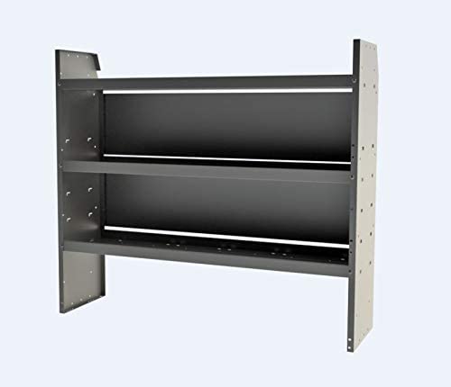 Kargo Master 48520 Shelf