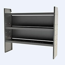Kargo Master 48520 Shelf